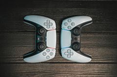 game link Jun88