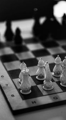 game link Jun88